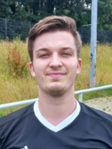 Torben Hertel