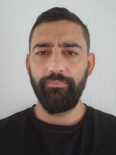Fatih Gören