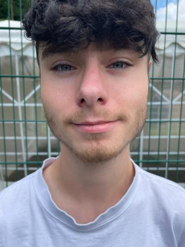 Daniel O Conell