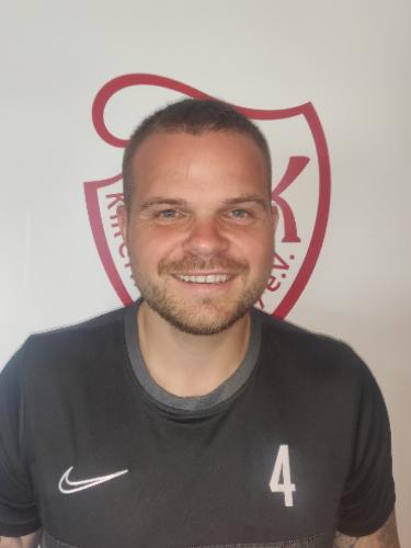 Denis Lukas Sochiera