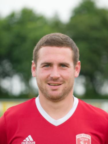 Dennis Papenfuß