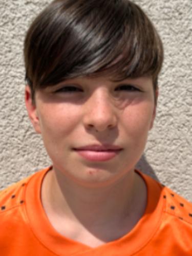 Finn Buchner
