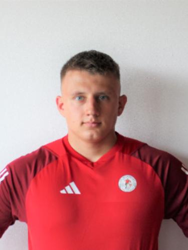 Felix Lasse Kutschki