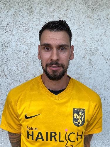 Andreas Rieth