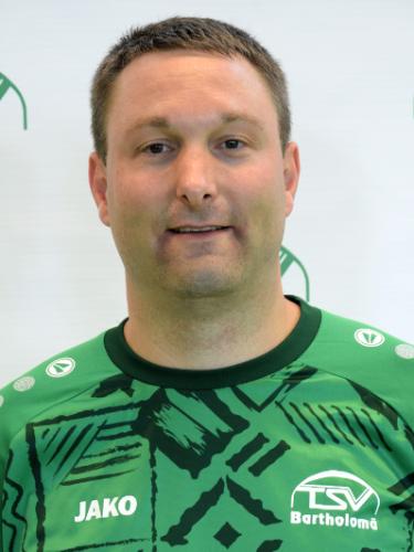 Markus Feichtenbeiner