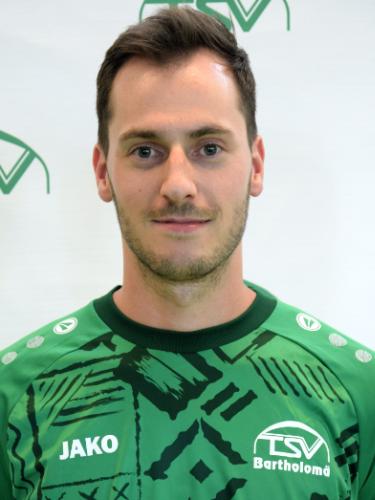 Mario Kreisel