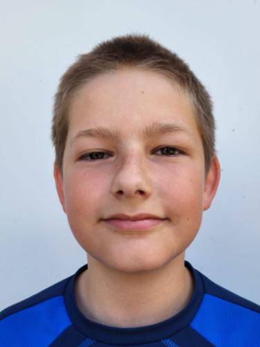 Levin-Luca Wiese