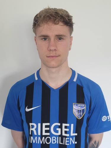 Markus Bartel