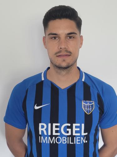 Robin Philipp