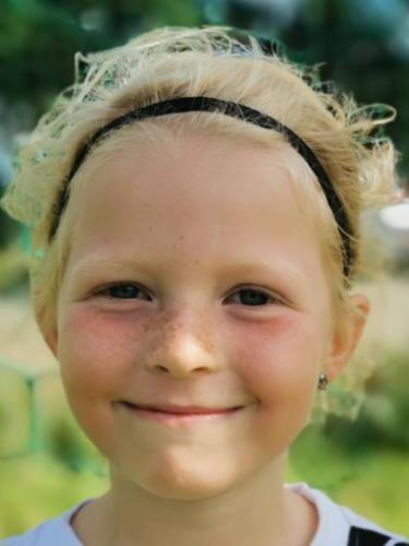 Malou Lynn Andresen