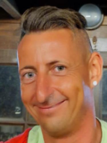 Christopher Braune
