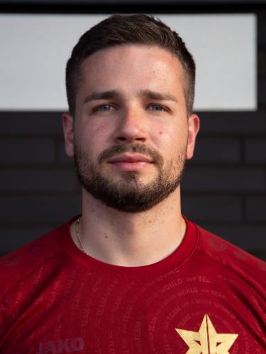 Joannis Dittmann