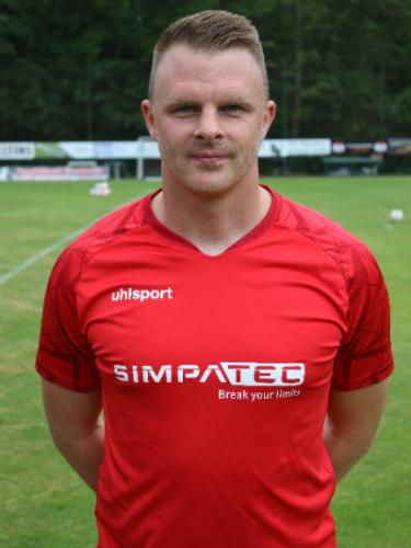 Steffen Müller