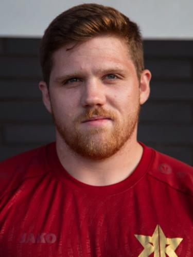 Niclas Joachim Ganns