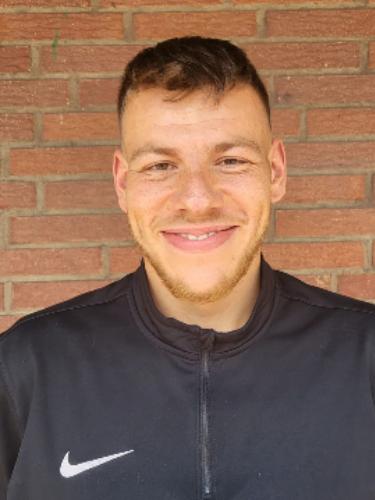 Bastian Beierlein