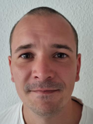 Philipp Harpke