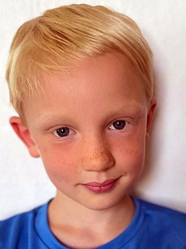 Eskil Weise