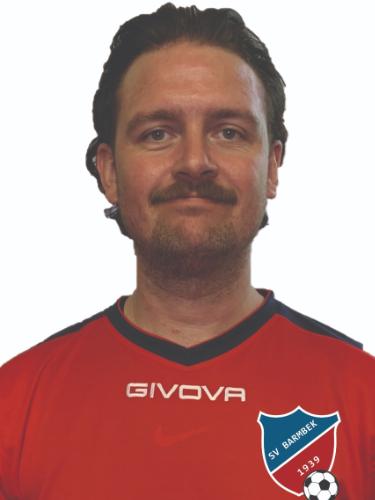 Heinrich Timmermeister