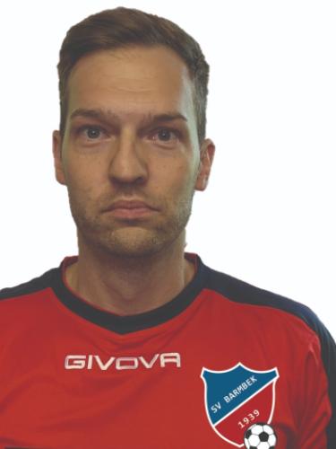Lars Bandelow