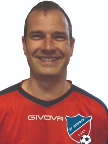 Kai Sasse