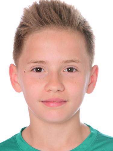 Lewan Udo Waliko Wolf