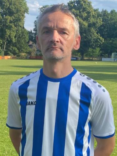 Jean-Pierre Kunstmann