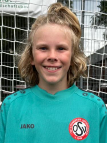 Bosse Walter Brüser