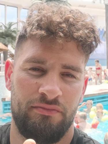 Marcello Dreher Reinhardt