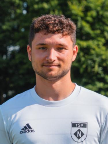 David Bojkovic