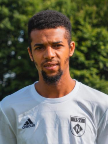 Ammar Dangoury