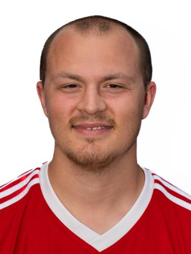 Johannes Graffe