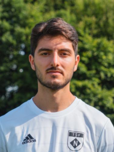 Arijan Miroci