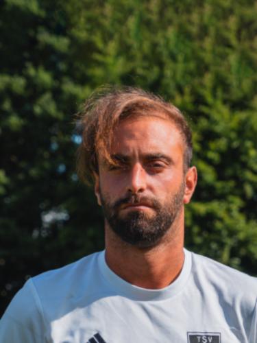 Filipe Nogueira