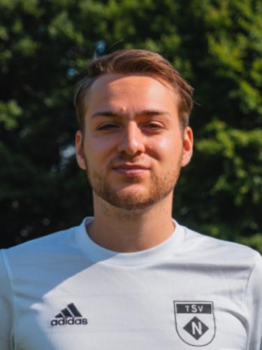 Ulrich Schuster