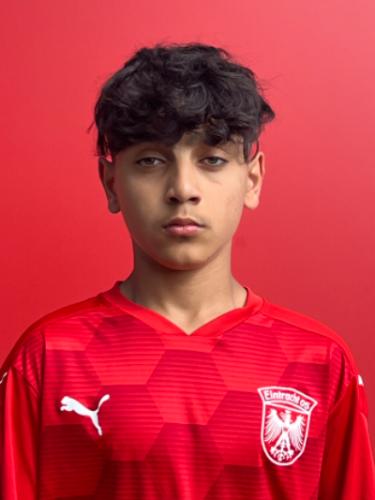 Mohamad Alhssyan Altelawi