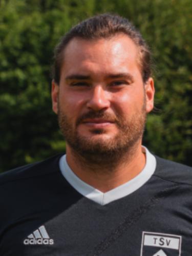 Manuel Ivanovic