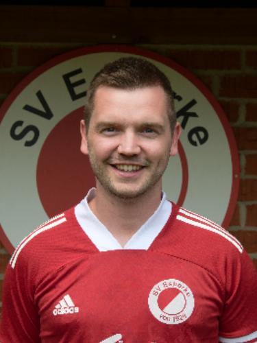 Enno Harnischmacher