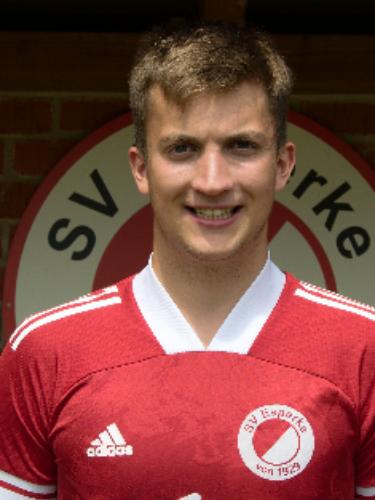 Jarmo-Fritz Stichnoth