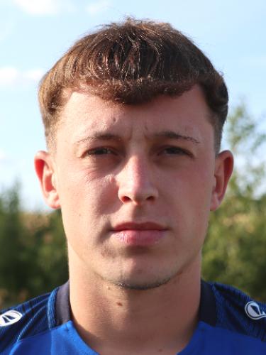 Dennis Bauer