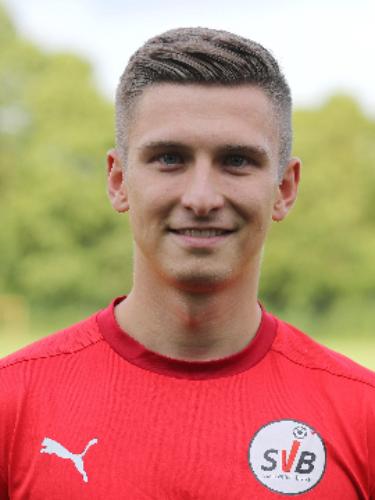 Finn Landwehr