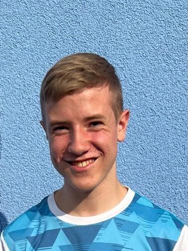 Fabian Müller