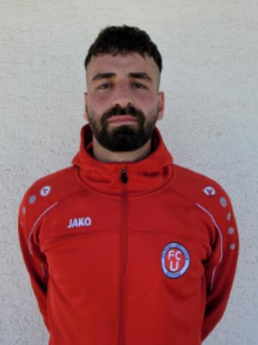 Baykal Celik