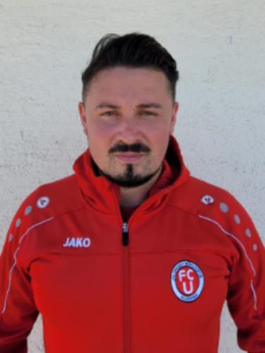 Taskin Bahadir