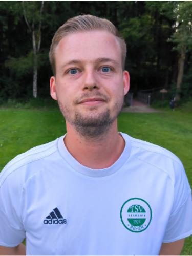 Vincent Wissel