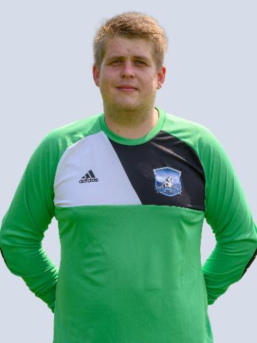 Steffen Matthias Platzen