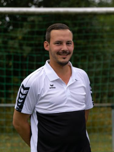 Dominik Eidt