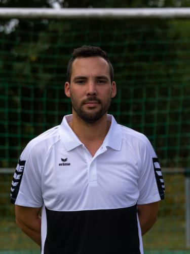 Jannik Eidt
