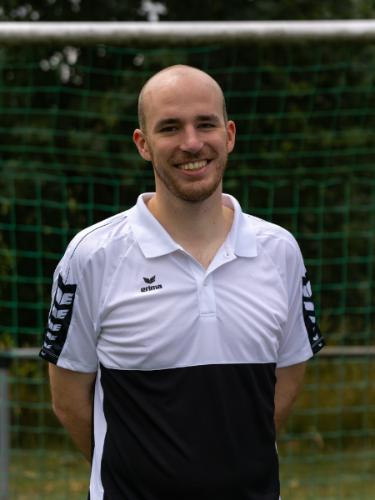 Konrad Kretschmer