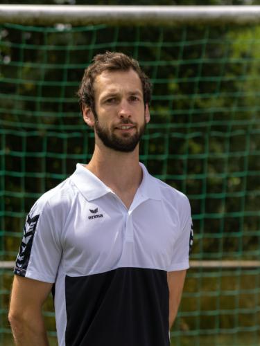 Malte Schmidt