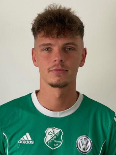 Dennis Koprowski